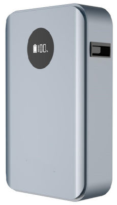 بطارية ليتيم مرصعة على الحائط 51.2V 200ah 10Kwh شحن بطارية LiFePo4