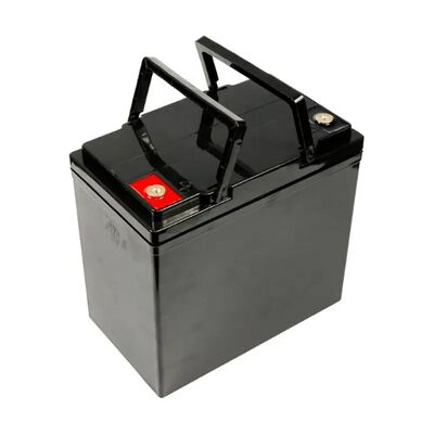 جودة 12.8V 6Ah بطارية LiFePO4 76.8Wh بطارية الليثيوم الصغيرة مع BMS الذكية للطاقة الاحتياطية UPS واستبدال الحمض الرصاصي OEM ODM جاهز للموزعين بالجملة مصنع